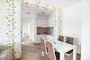 Апартаменты Apartmani Svetionik Будва-4