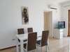 Апартаменты Apartmani Svetionik Будва-5
