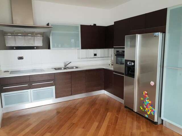 Апартаменты Apartmani Svetionik Будва-16