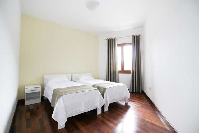 Апартаменты Apartmani Svetionik Будва-17