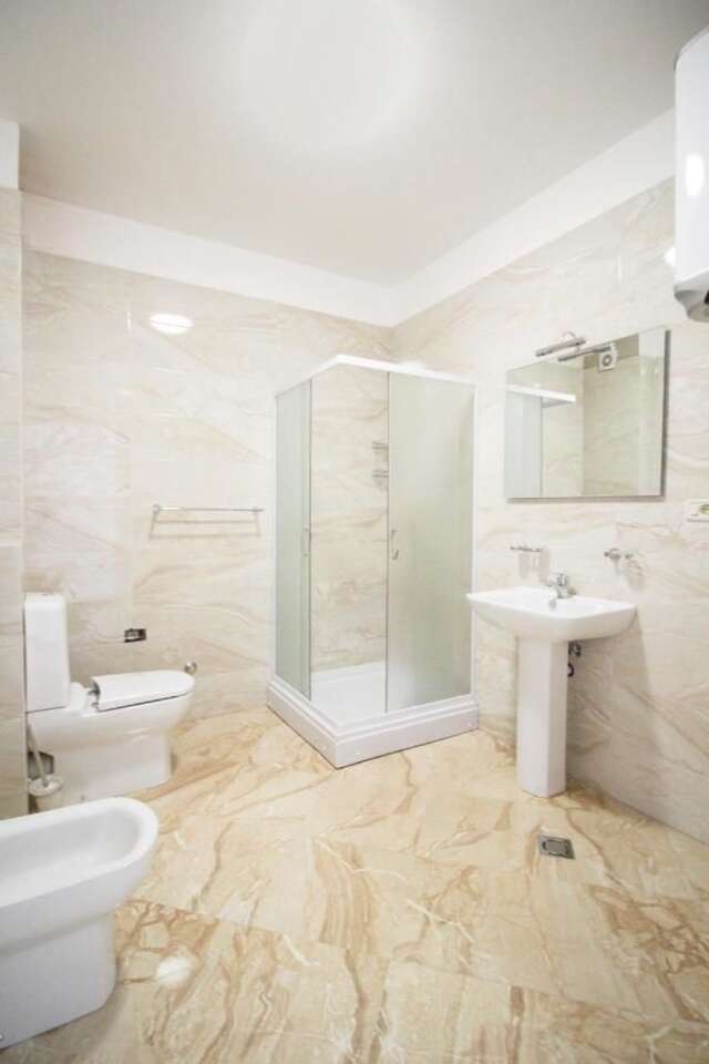 Апартаменты Apartmani Svetionik Будва-27