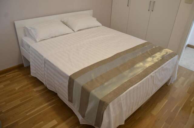 Апартаменты Apartmani Svetionik Будва-28