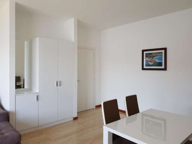 Апартаменты Apartmani Svetionik Будва-31