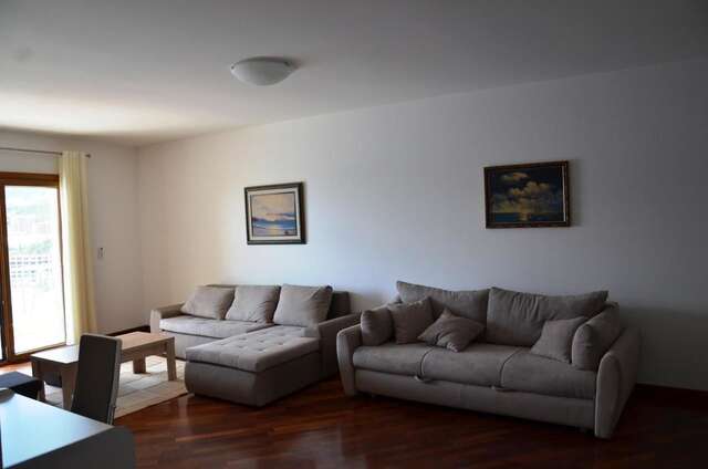 Апартаменты Apartmani Svetionik Будва-32
