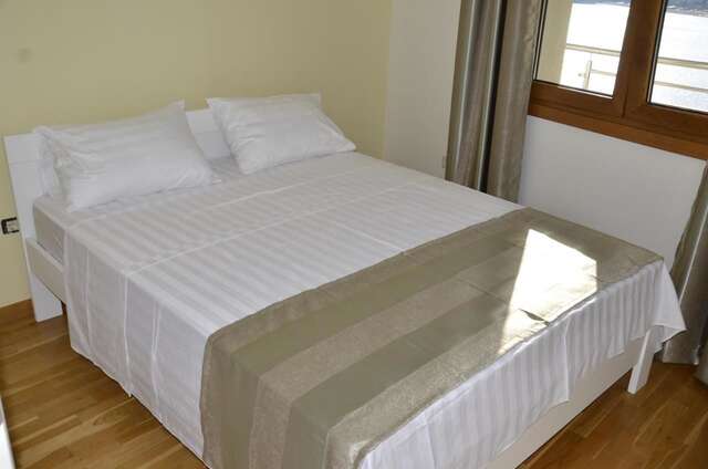 Апартаменты Apartmani Svetionik Будва-36