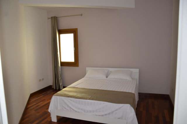 Апартаменты Apartmani Svetionik Будва-41