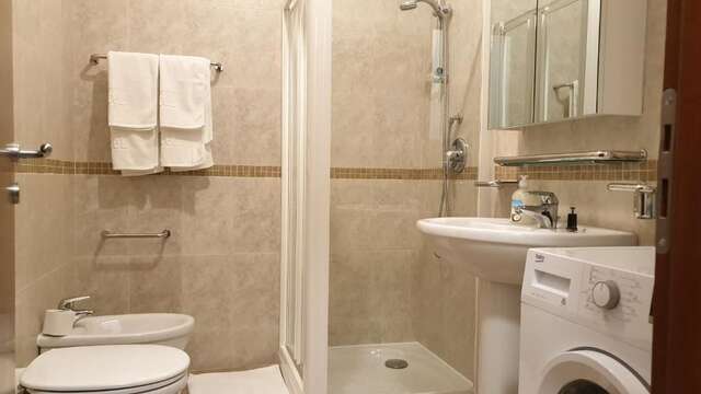 Апартаменты Apartmani Svetionik Будва-72