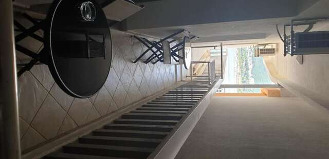 Апартаменты Apartmani Svetionik Будва-74